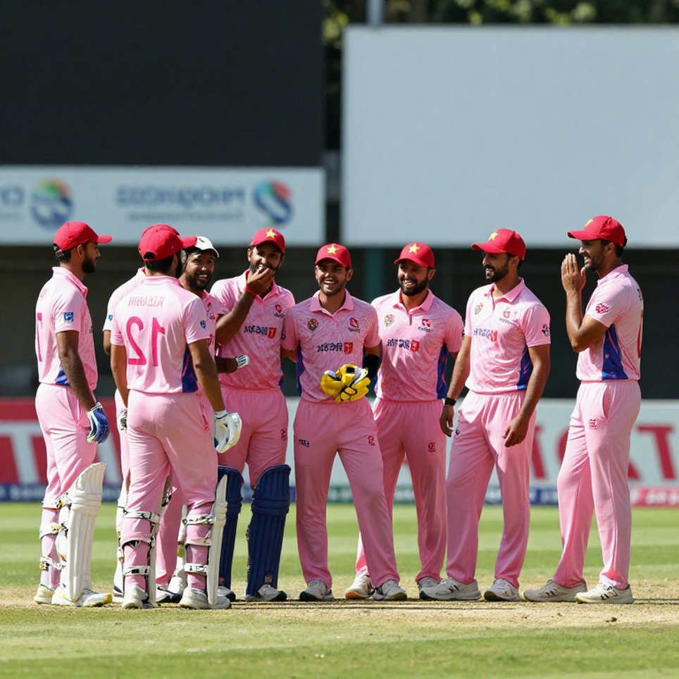 Who Owns Cricket's Data? Blockchain, Fan Tokens and the New Politics of Verification