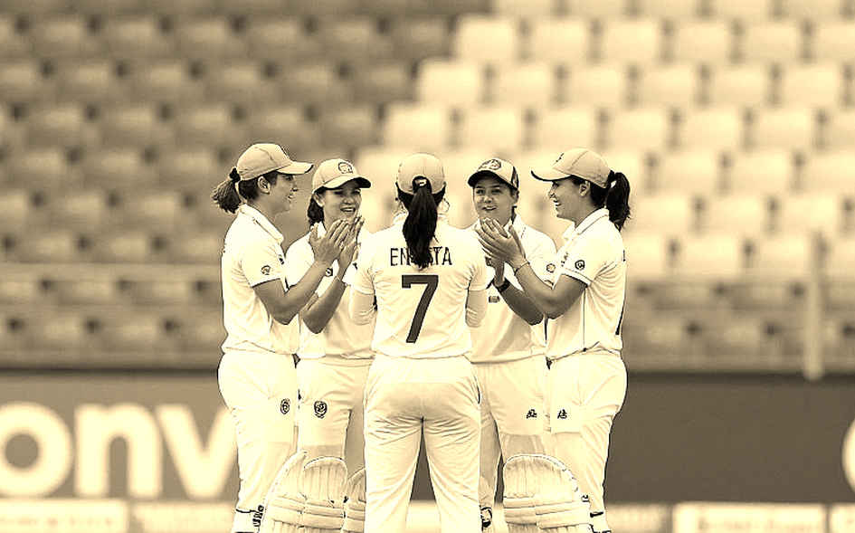 The Ledger and the Beat: Where the Real Signal Sits in Franchise Cricket's Transfer Window