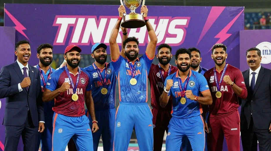 বোল্যান্ডের ৪-৩১ ও লিয়ন-বাদ: সেন্ট জর্জেস পার্কে অস্ট্রেলিয়ার জুয়ার হিসাব