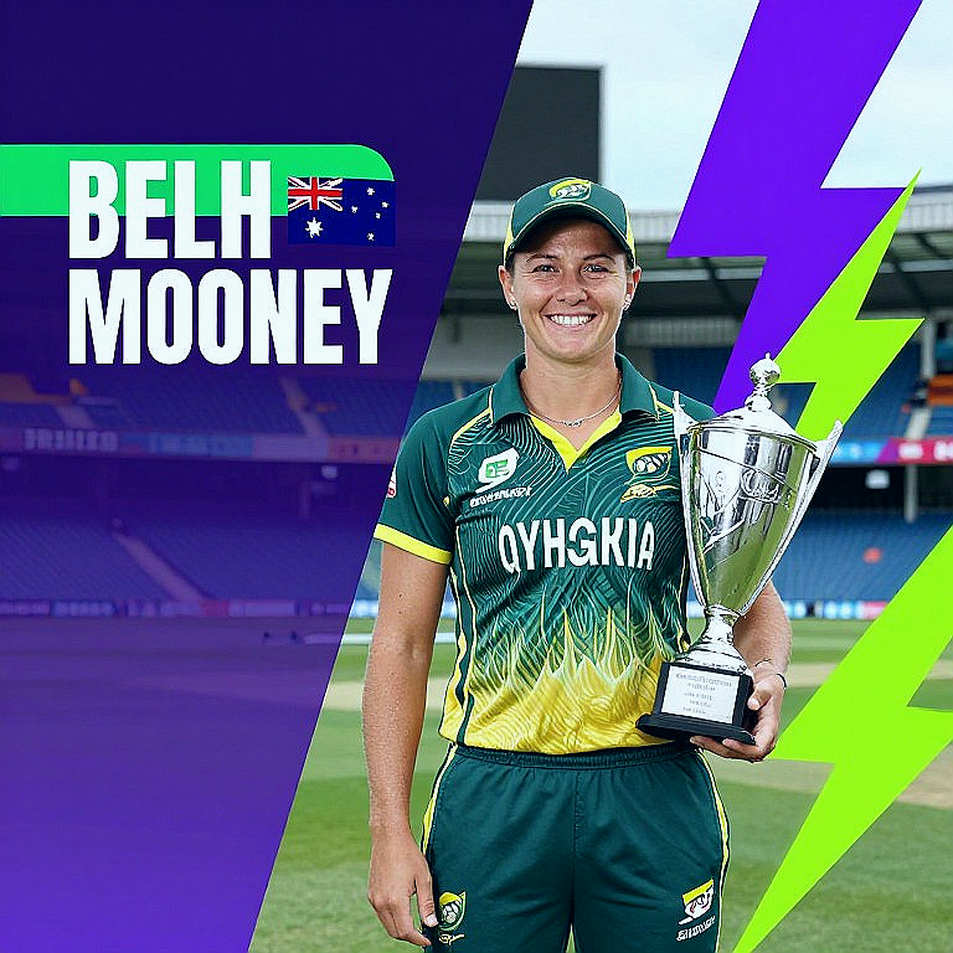 The Integrity of the Blank Page: When Cricket's Data Pipeline Fails Silently