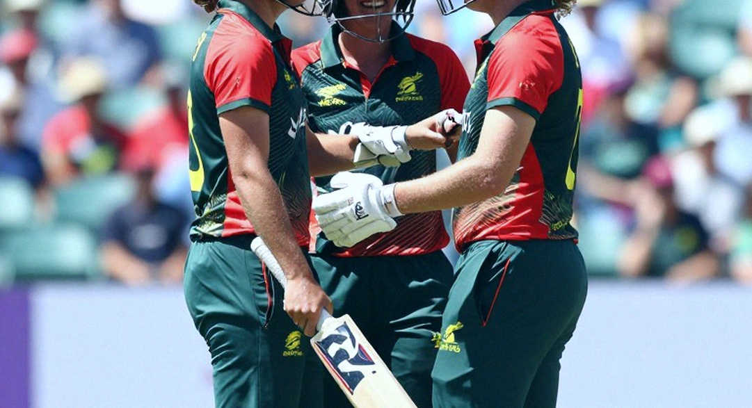 The Integrity of the Blank Page: When Cricket's Data Pipeline Fails Silently