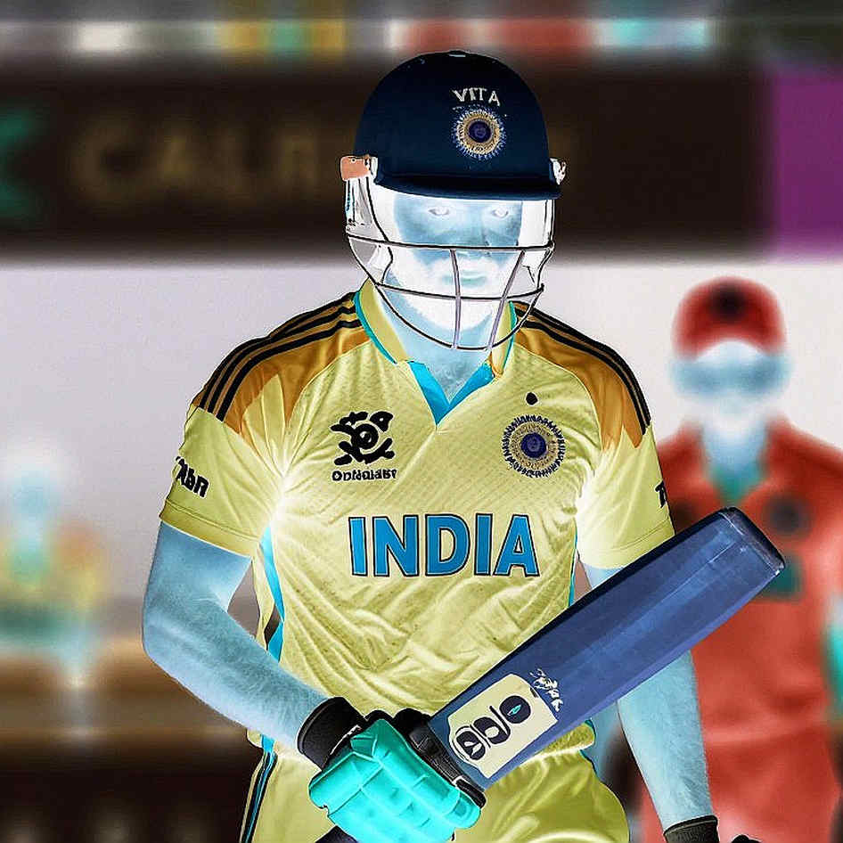 England's Caution Before the Australia Tour: One Warm-Up, a Gap Between Two Formats England's Caution Before the Australia Tour: One Warm-Up, a Gap Between Two Formats