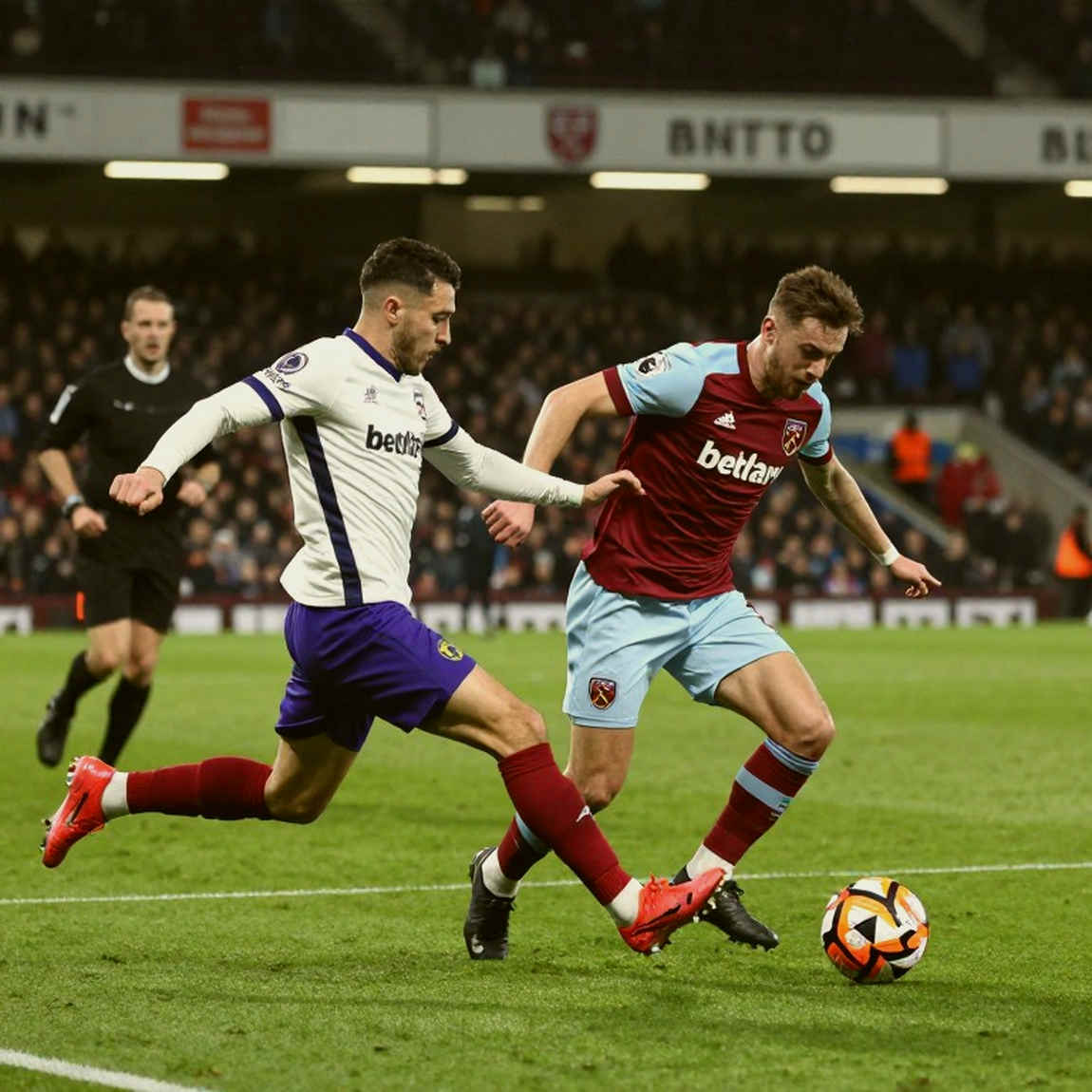 Liverpool's Football-Operations Reset: Julian Ward's Return, the Saudi Pull and the Ledger of a Self-Contradicting Report Liverpool's Football-Operations Reset: Julian Ward's Return, the Saudi Pull and the Ledger of a Self-Contradicting Report