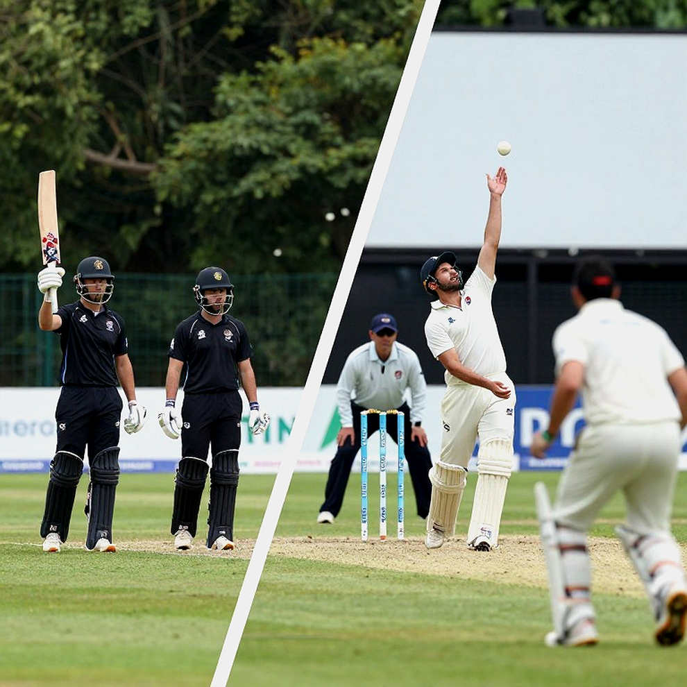 আহমেদাবাদের জ্যামিতি: ২০২৩ বিশ্বকাপ ফাইনালে মাঠ-মানচিত্র কে জিতেছিল
