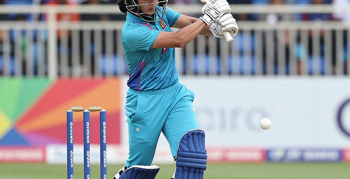 আহমেদাবাদের জ্যামিতি: ২০২৩ বিশ্বকাপ ফাইনালে মাঠ-মানচিত্র কে জিতেছিল আহমেদাবাদের জ্যামিতি: ২০২৩ বিশ্বকাপ ফাইনালে মাঠ-মানচিত্র কে জিতেছিল