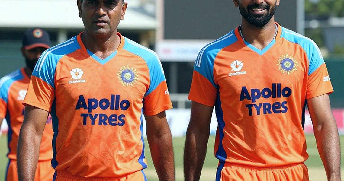 Blockchain and Cricket Contracts: A Referee's Eye on the Chain of Custody Blockchain and Cricket Contracts: A Referee's Eye on the Chain of Custody