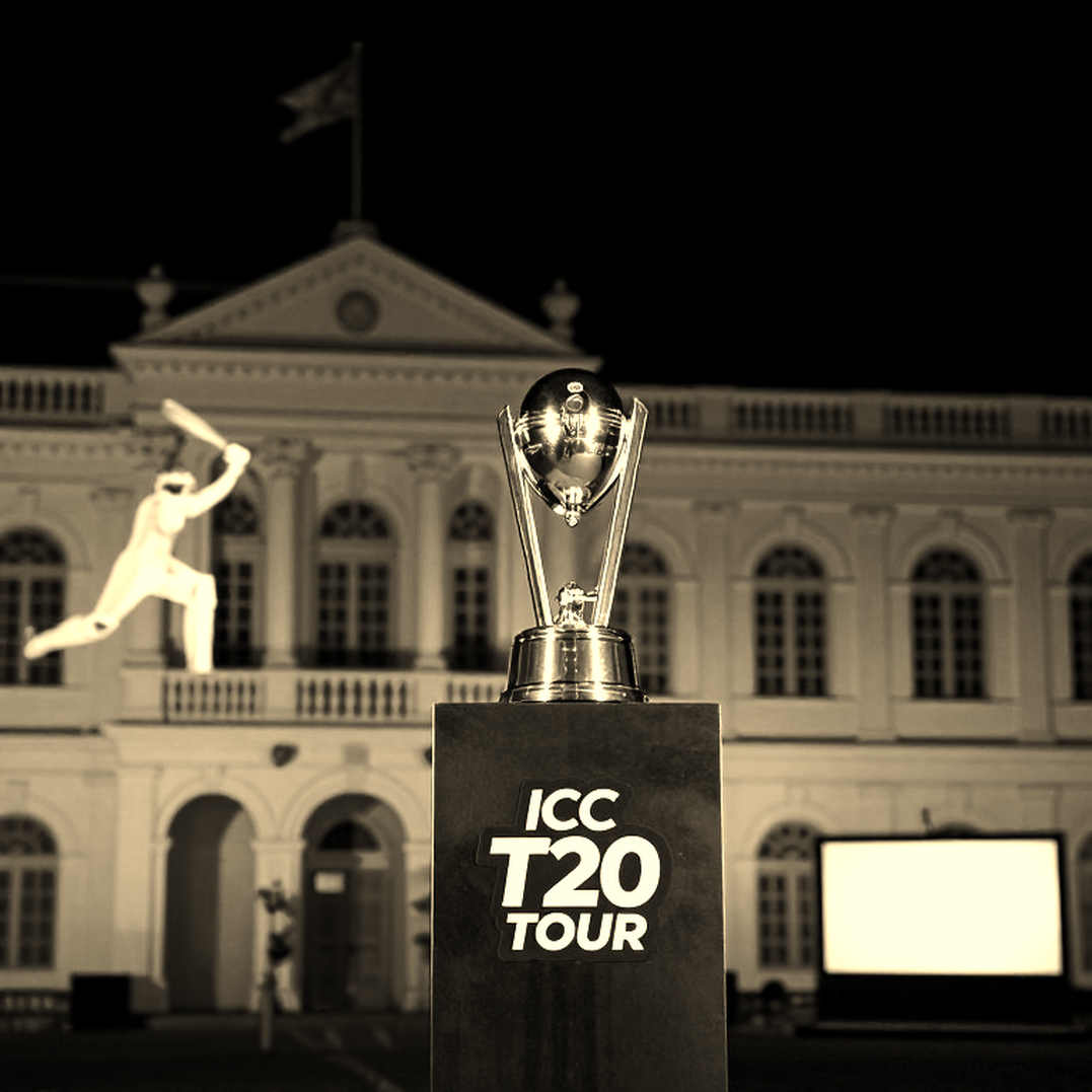 Blank Cells, Broken Chain: A Lesson in Data Integrity for Cricket Analysis