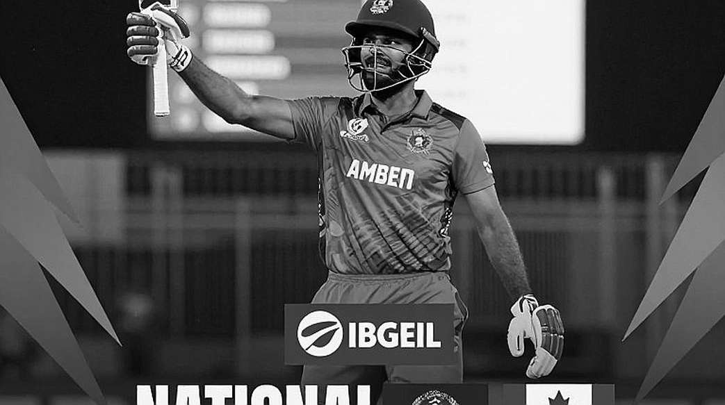 'শুধু বুমরাহ আর পাণ্ডিয়ার উপর ভরসা করা যাবে না' — ২০২৭ বিশ্বকাপের আগে ভারতের পেস-গভীরতার নিঃশব্দ হিসাব