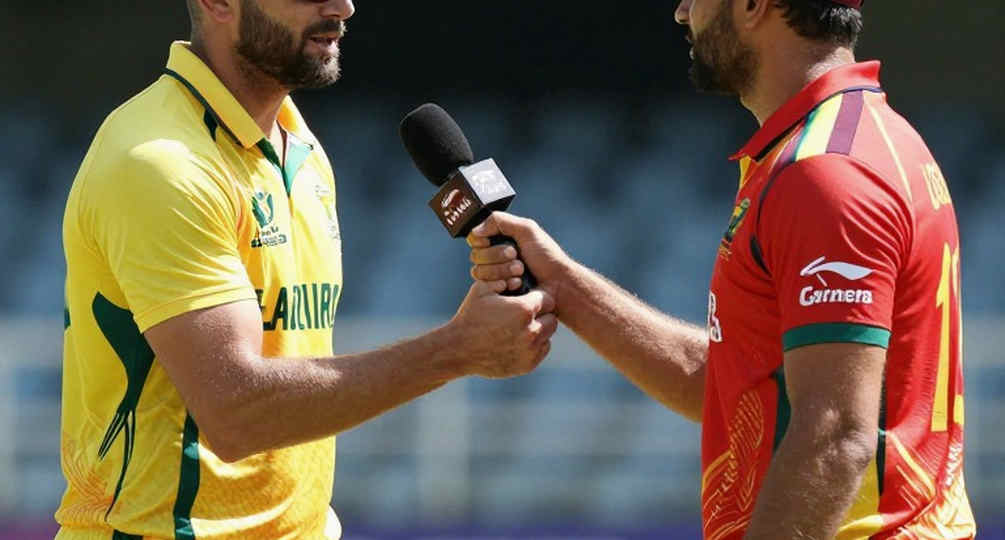 Quiet Mirpur, Rented Roars: What Asia's Franchise January Takes Away Quiet Mirpur, Rented Roars: What Asia's Franchise January Takes Away