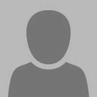 অভিজিৎ প্রবীণ ভি