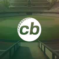 মোহাম্মাদ আনাস খান