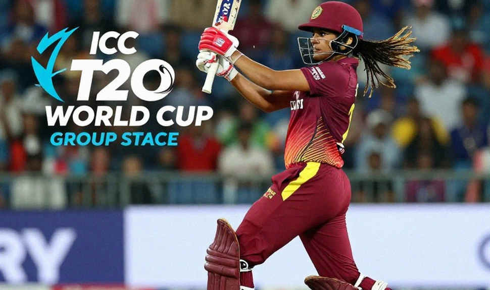 The Rope Was Touched, Not a Six: Ali Khan's Wide, Five Runs, and a T10 Accounting Lesson