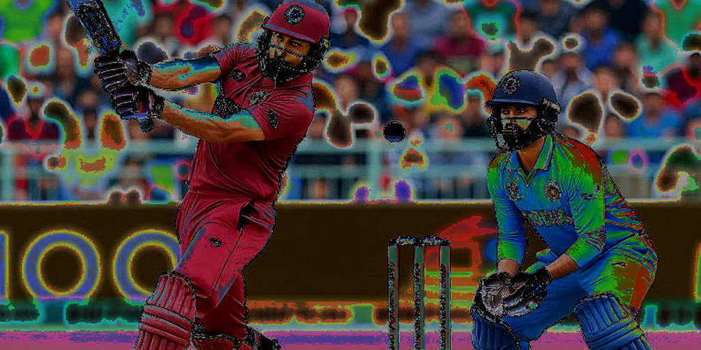 নিলামের খাতা আর পাওয়ারপ্লেের টেপ: ফ্র্যাঞ্চাইজি ক্রিকেটে ছোট নমুনার ফাঁদ নিলামের খাতা আর পাওয়ারপ্লেের টেপ: ফ্র্যাঞ্চাইজি ক্রিকেটে ছোট নমুনার ফাঁদ