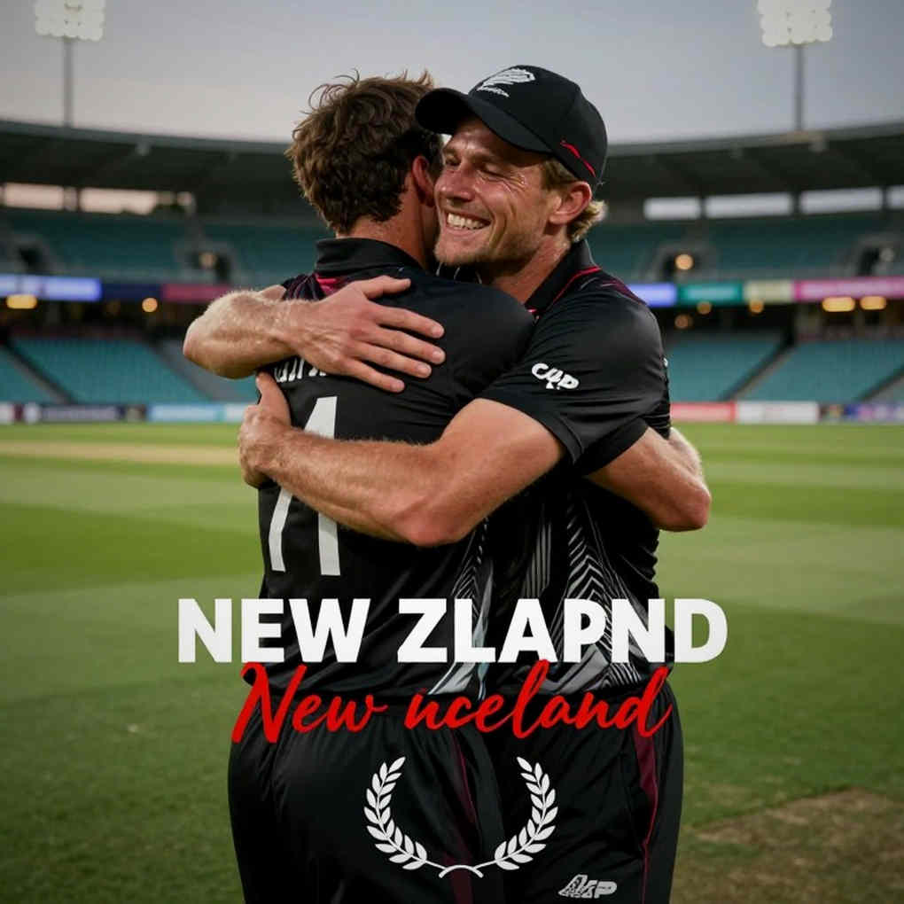 খাতার শূন্যতা: ব্লকচেইন কি দক্ষিণ এশিয়ার যুব ক্রিকেটের হারানো তথ্য ফিরিয়ে দিতে পারে? খাতার শূন্যতা: ব্লকচেইন কি দক্ষিণ এশিয়ার যুব ক্রিকেটের হারানো তথ্য ফিরিয়ে দিতে পারে?