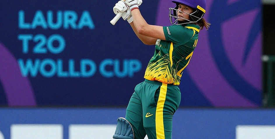 When the Token Beats the Replay: Cricket, Blockchain, and the Ownership of Data When the Token Beats the Replay: Cricket, Blockchain, and the Ownership of Data