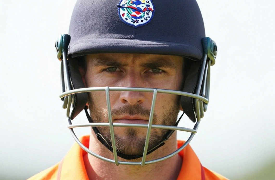 The Null Innings: When the Data, Not the Scorecard, Comes Back Empty The Null Innings: When the Data, Not the Scorecard, Comes Back Empty