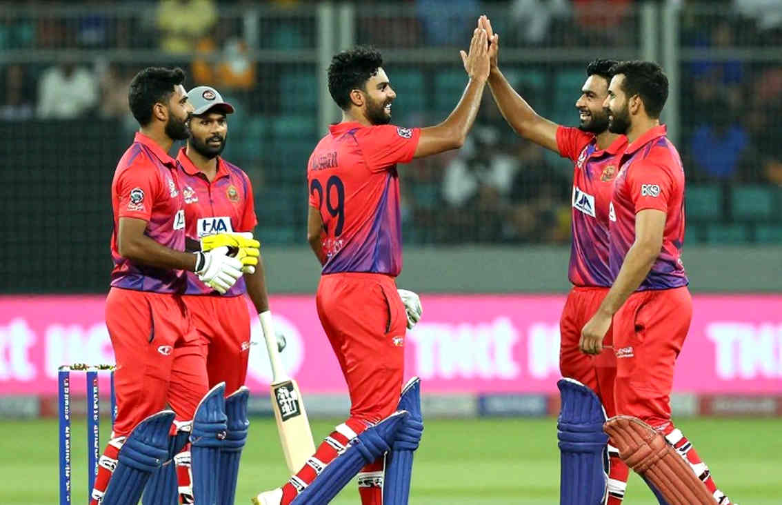 খুলনার খাতা ও বিপিএলের সম্প্রচার-অর্থনীতি: যে ফ্র্যাঞ্চাইজির নাম আছে, ঘরের মাঠ নেই