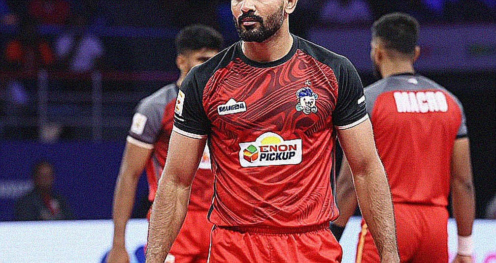 ৪৯-২৪, ৬৩-৩১: ভারতের বড় মার্জিনের আড়ালে যে প্রশ্নটা কেউ জিজ্ঞেস করছে না