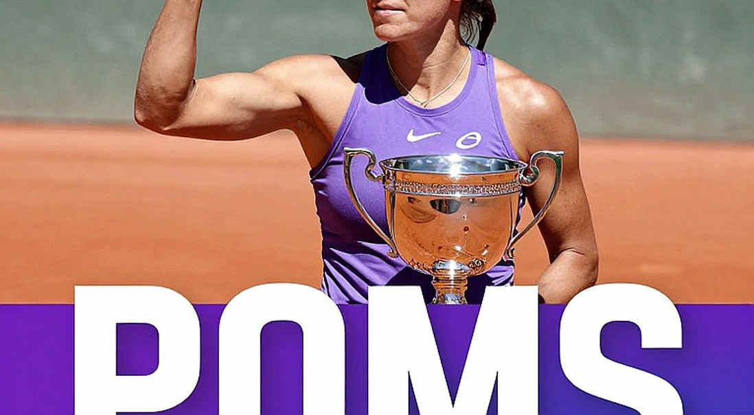 One Thousand Points and a Lost Tee Time: What Jack Sock's Career Model Actually Says One Thousand Points and a Lost Tee Time: What Jack Sock's Career Model Actually Says