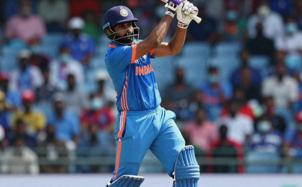 England Corrects the Lilac Hill Mistake: What the 50-Over WA XI Warm-Up Is Really Telling Us England Corrects the Lilac Hill Mistake: What the 50-Over WA XI Warm-Up Is Really Telling Us
