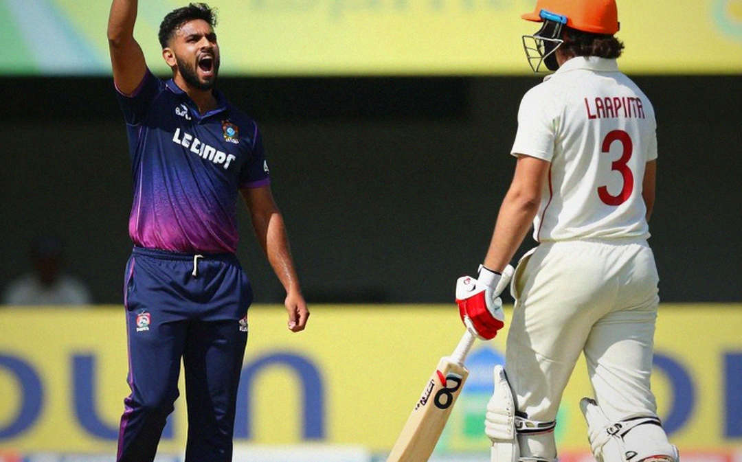 England Corrects the Lilac Hill Mistake: What the 50-Over WA XI Warm-Up Is Really Telling Us England Corrects the Lilac Hill Mistake: What the 50-Over WA XI Warm-Up Is Really Telling Us