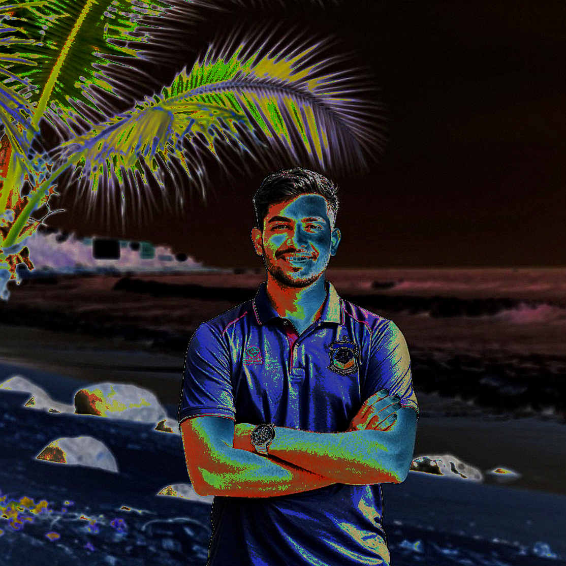 The Autopsy Beyond the Scoreboard — Shubman Gill's 'World Cup XI', Four Gaps, and an Old Story