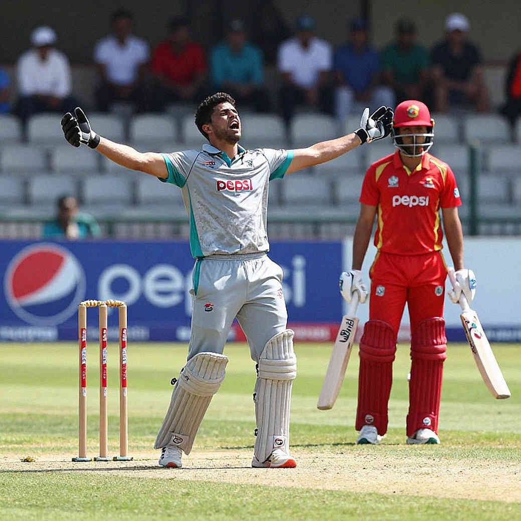 The Arithmetic of an Empty Gallery: Bangladesh's First-Class Cricket, Written Beyond the Scoreboard