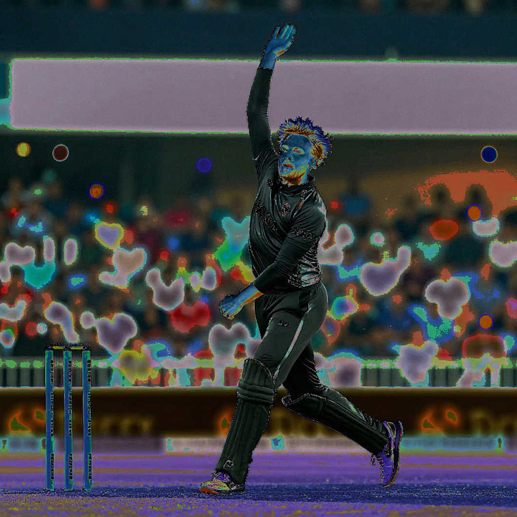 The Quiet Ledger of Casual Contracts: Six New Zealand Names, the Big Bash Pull, and T20 Capital The Quiet Ledger of Casual Contracts: Six New Zealand Names, the Big Bash Pull, and T20 Capital