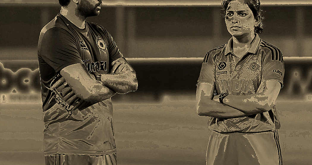 The Silence of Empty Data: Cricket's Information Integrity and the Blockchain Promise