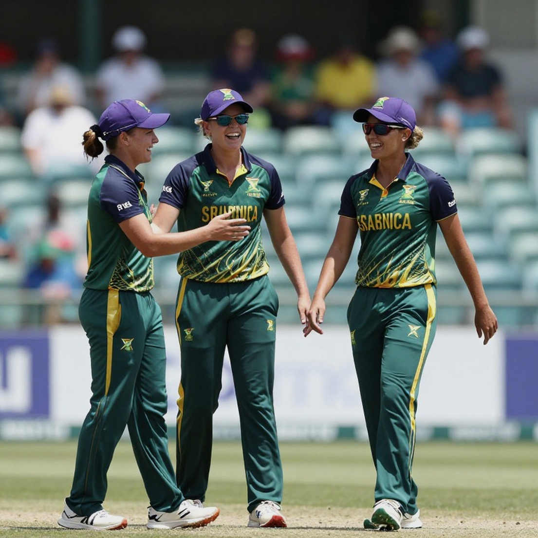 Blockchain and Cricket: The Dawn of a New Era in Data Verification Markets