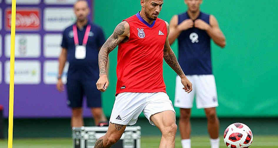 The Silent £70m Debut: Baleba's First Manchester United Outing and the Gap in the Story The Silent £70m Debut: Baleba's First Manchester United Outing and the Gap in the Story
