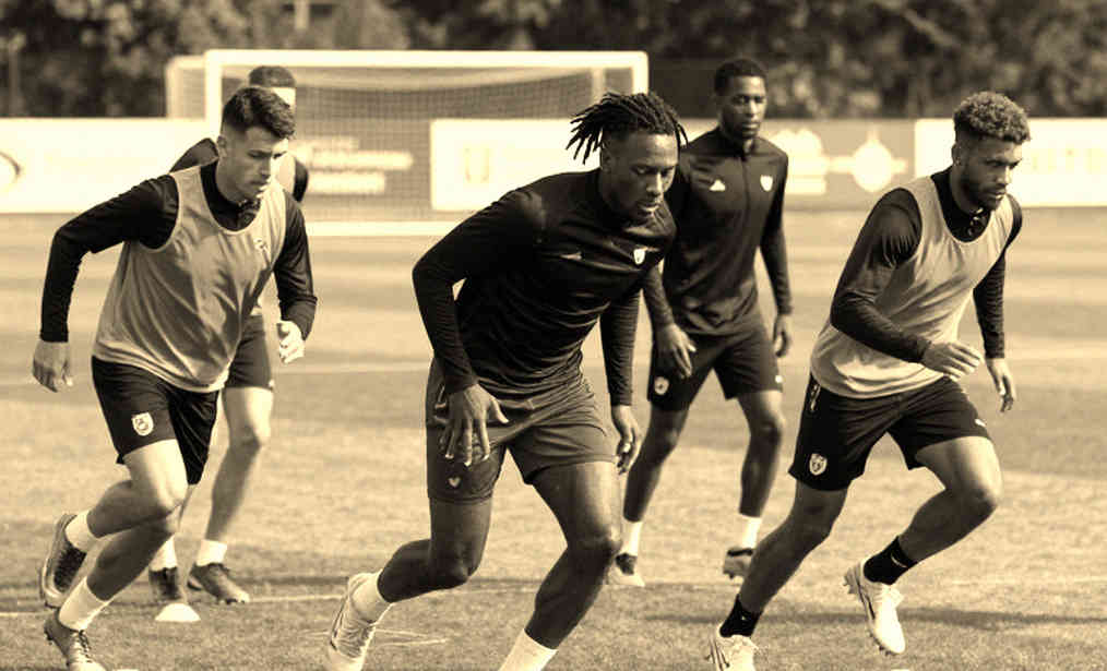 The Silent £70m Debut: Baleba's First Manchester United Outing and the Gap in the Story The Silent £70m Debut: Baleba's First Manchester United Outing and the Gap in the Story
