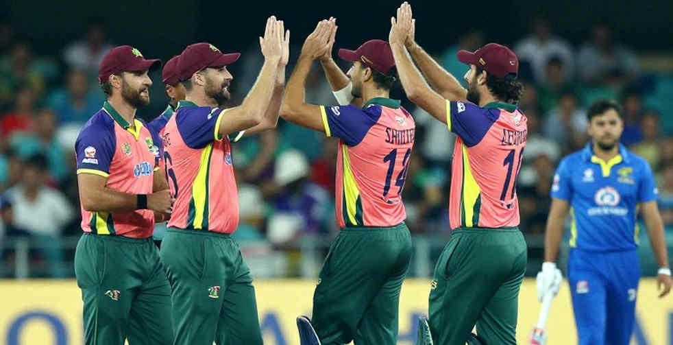 খালি খতিয়ানের পাঠ: ক্রিকেট বিশ্লেষণ পাইপলাইনে যখন একটি তথ্যবিন্দুও থাকে না