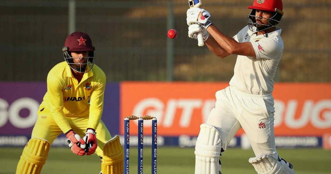 The Autopsy of an Empty Ledger: When Silence in Cricket Data Becomes Evidence The Autopsy of an Empty Ledger: When Silence in Cricket Data Becomes Evidence
