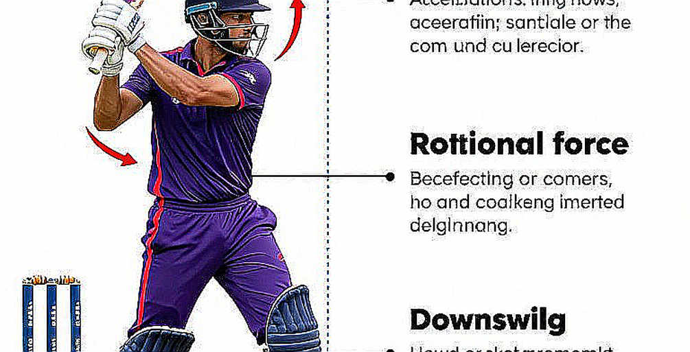 The Autopsy of an Empty Ledger: When Silence in Cricket Data Becomes Evidence The Autopsy of an Empty Ledger: When Silence in Cricket Data Becomes Evidence