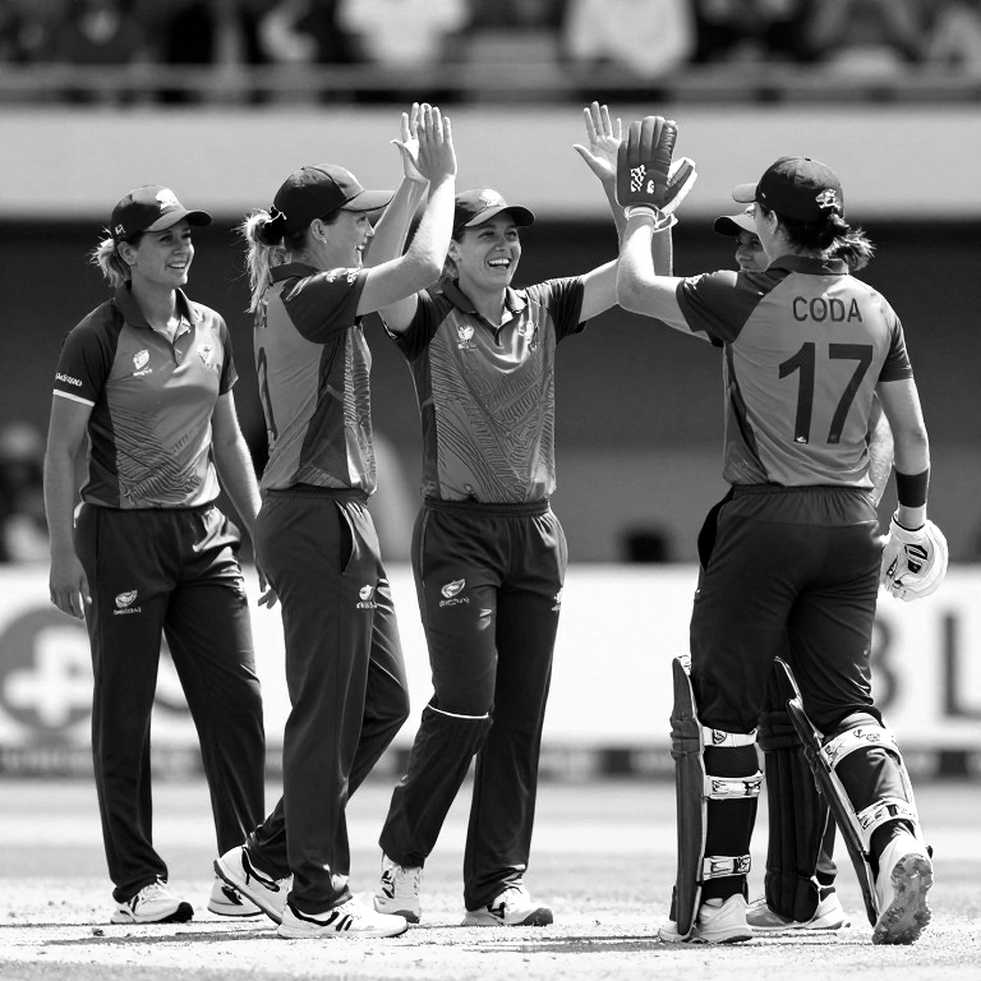 The Autopsy of an Empty Ledger: When Silence in Cricket Data Becomes Evidence The Autopsy of an Empty Ledger: When Silence in Cricket Data Becomes Evidence