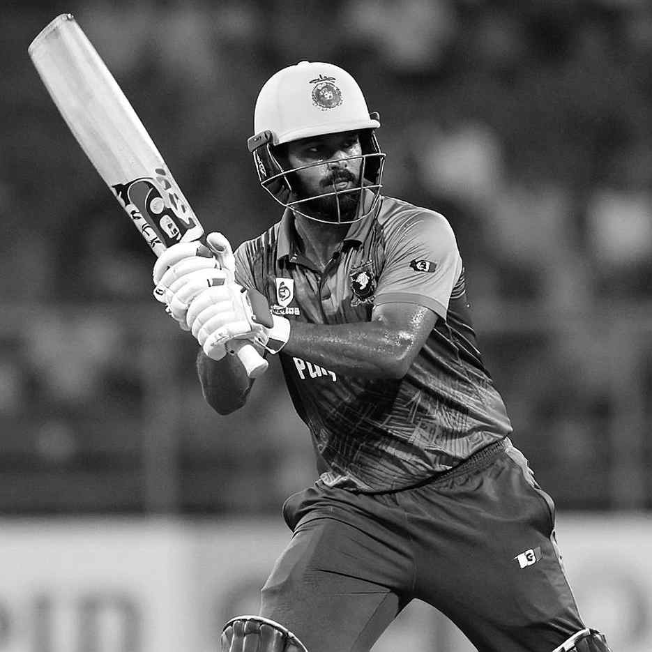 Mehedi-Nasum in T20 Top Ten: Inside Bangladesh's Spin-Heavy Ranking Structure Mehedi-Nasum in T20 Top Ten: Inside Bangladesh's Spin-Heavy Ranking Structure