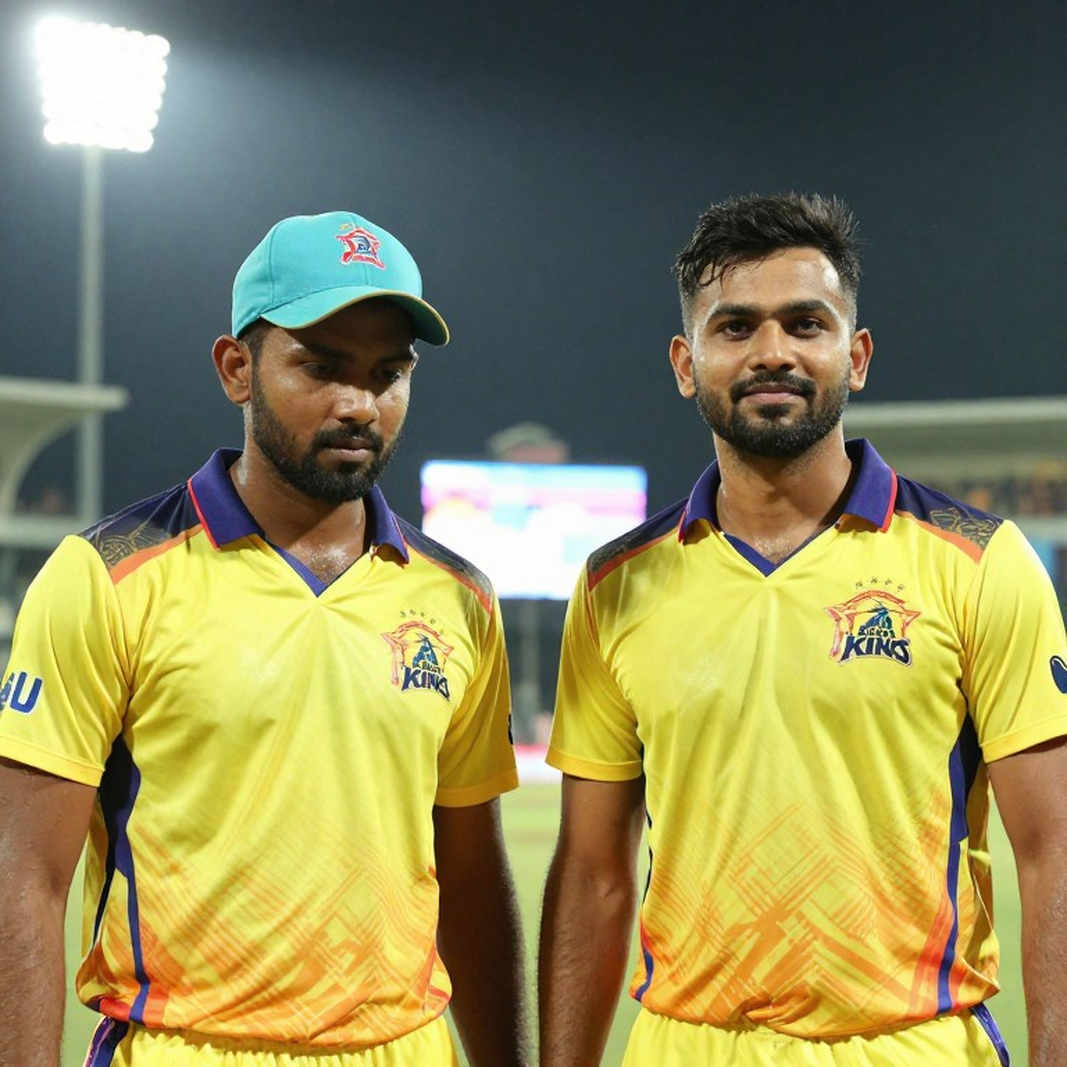 ব্লকচেইনে কম্ব্যাট স্পোর্টস: পার্স, স্মার্ট কন্ট্রাক্ট আর পেপার-ট্রেইলের নতুন যুগ ব্লকচেইনে কম্ব্যাট স্পোর্টস: পার্স, স্মার্ট কন্ট্রাক্ট আর পেপার-ট্রেইলের নতুন যুগ