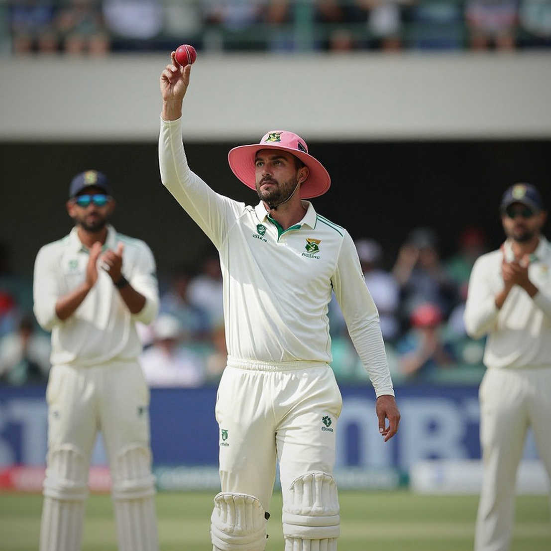 The Dot-Ball Ledger: Why 2,847 BPL Shots Do Not Trust the Powerplay