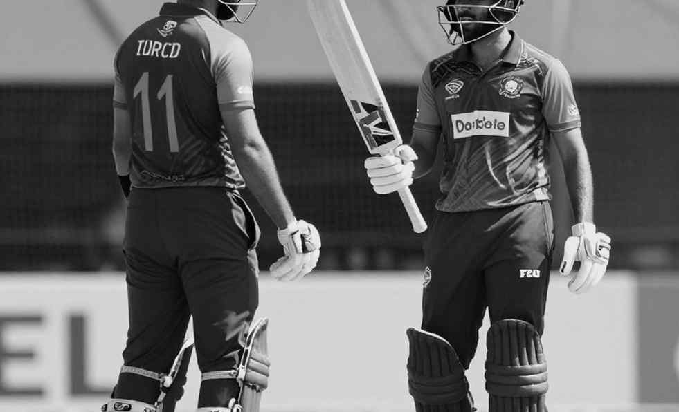 প্রস্তুতি ম্যাচের ১২ রান: বাংলাদেশের লাল বলের আসল প্রশ্নগুলো স্কোরকার্ডের বাইরে
