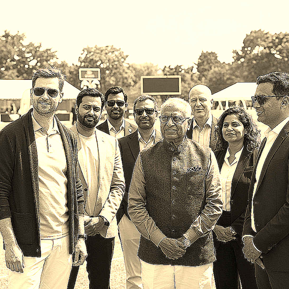 In the Empty Rows, Cricket's Real Contract Is Written