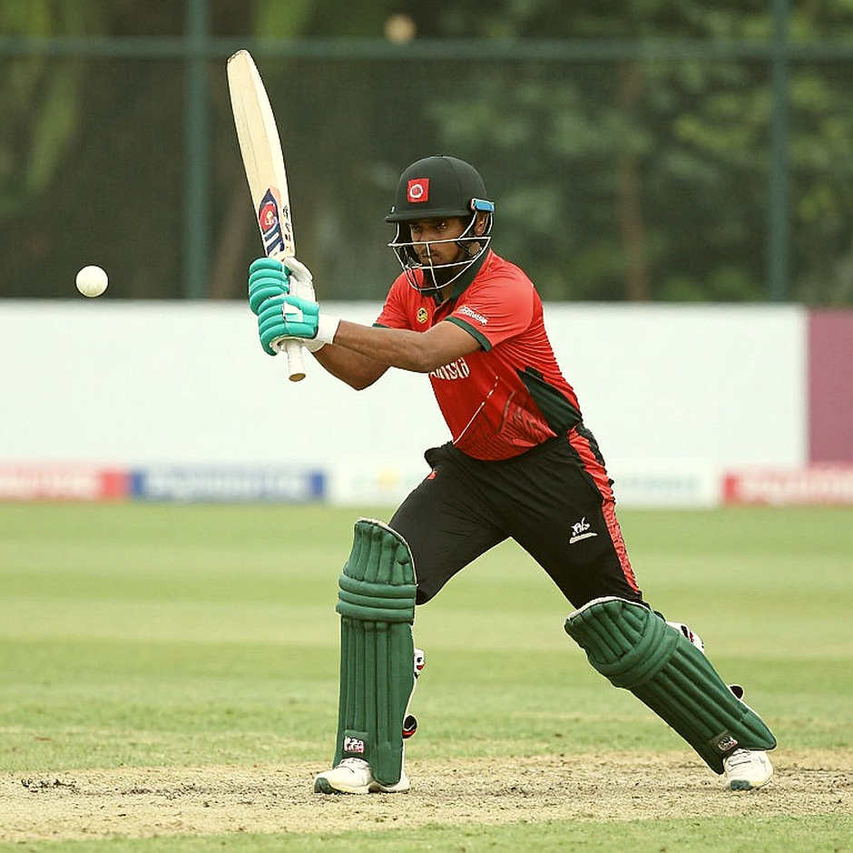 The Overload Equation: Why 2026's Fast-Bowling Injury Crisis Is Structural Failure, Not Bad Luck The Overload Equation: Why 2026's Fast-Bowling Injury Crisis Is Structural Failure, Not Bad Luck