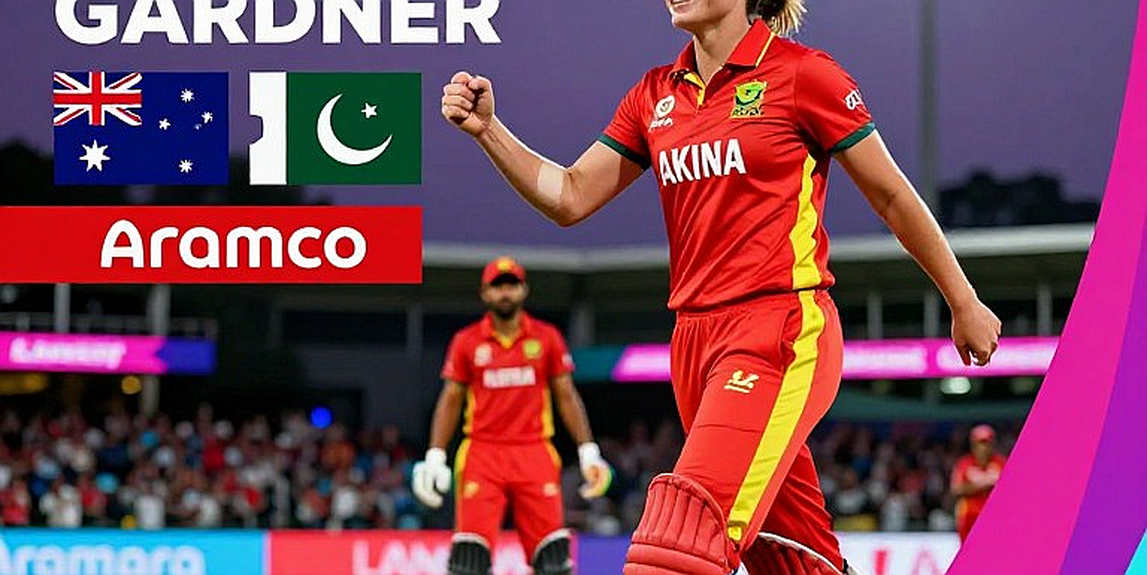 Analysis Without Data and Cricket's Immutable Ledger: A Lesson in Blockchain Verification