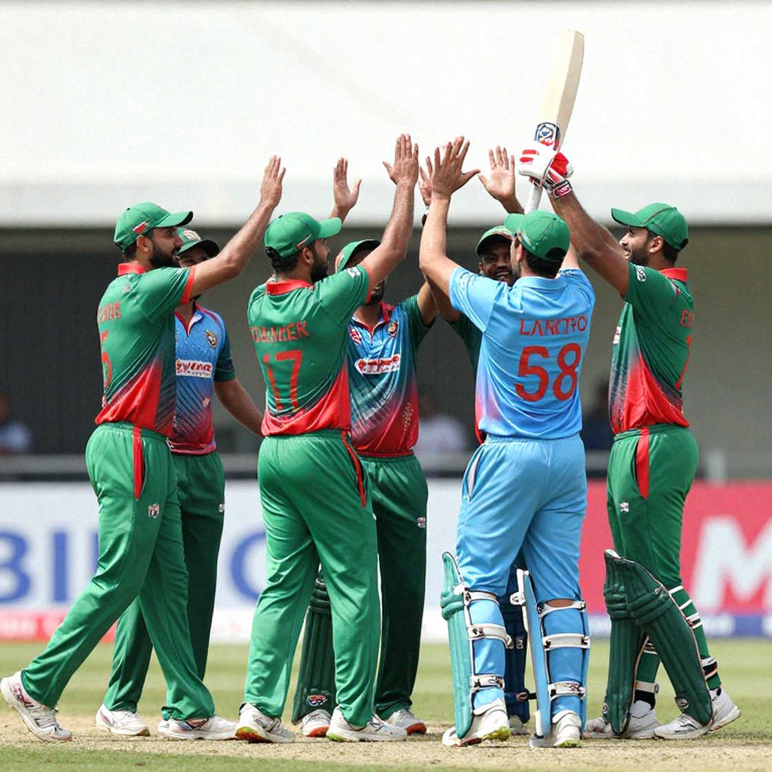 দলবদলের লেজার: ১৫ থেকে ৩০-এর মাঝখানে লুকিয়ে থাকা বরিশালের পেসার
