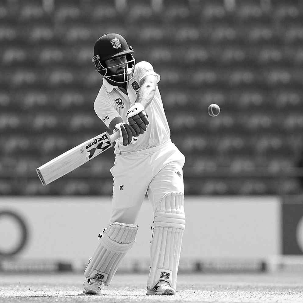 The Transfer Ledger: The Barishal Pacer Hidden Between 15 and 30 The Transfer Ledger: The Barishal Pacer Hidden Between 15 and 30