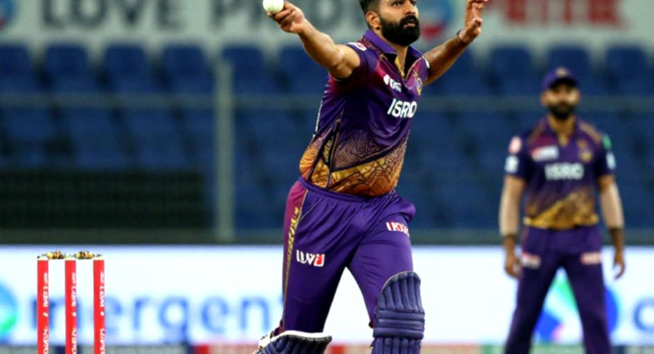 The Transfer Ledger: The Barishal Pacer Hidden Between 15 and 30 The Transfer Ledger: The Barishal Pacer Hidden Between 15 and 30