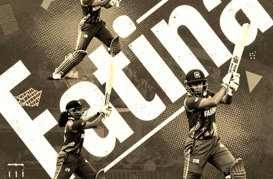 আইপিএল ট্রান্সফার খাতা: ২৭ কোটির প্যাডেল, ওয়েজ-বিলের অঙ্ক আর নিলামের আসল সংকেত আইপিএল ট্রান্সফার খাতা: ২৭ কোটির প্যাডেল, ওয়েজ-বিলের অঙ্ক আর নিলামের আসল সংকেত