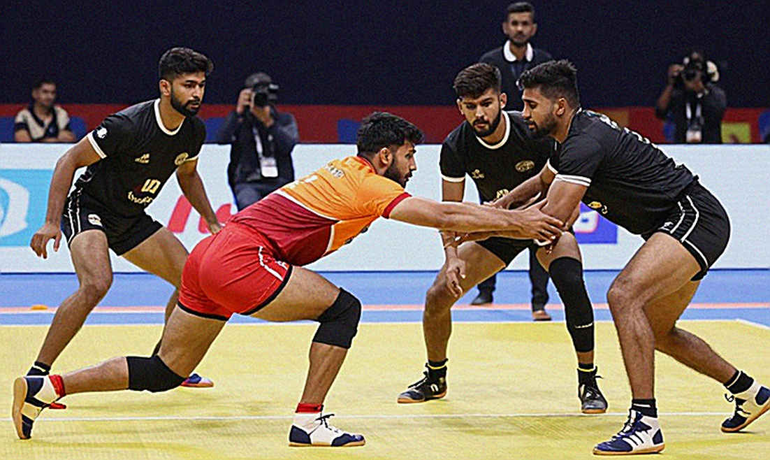 ডেসিমালের নিরব স্টেডিয়াম: এশিয়ান গেমসে ভারতের সোনালি ডাবলের গল্পটা যেভাবে দেখা উচিত
