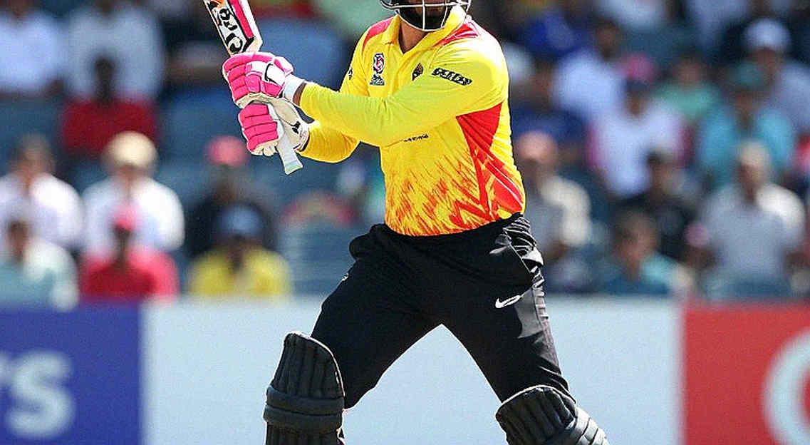 Blockchain and Cricket's Quiet Ledger: The Technology That Counts Runs but Cannot Count Stories
