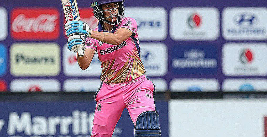 Cricket's Ledger on Blockchain: From Fan Tokens to Smart Contracts, Where Asian Cricket Stands